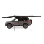 Offlander STO80 2.0M self-supporting awning OFF_ACC_STO80_M - Image 5