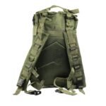 Offlander Survival 25L Hiking 2