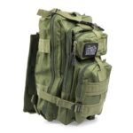 Offlander Survival 25L Hiking