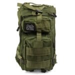 Offlander Survival 25L Hiking 3