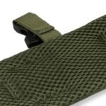 Offlander Survival 25L Hiking 4