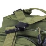 Offlander Survival 25L Hiking 6