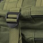Offlander Survival 25L Hiking 7