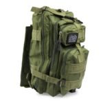 Offlander Survival 25L Hiking 8