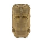 Offlander Survival 25L Hiking 2