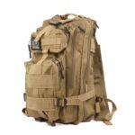 Offlander Survival 25L Hiking