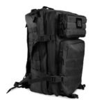 Offlander Survival 43L Hiking 2