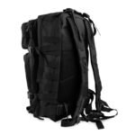 Offlander Survival 43L Hiking 3
