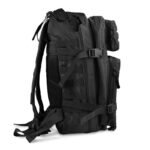 Offlander Survival 43L Hiking 4