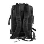 Offlander Survival 43L Hiking 5