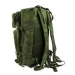 Offlander Survival 43L Hiking 3