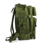 Offlander Survival 43L Hiking 4