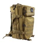 Offlander Survival 43L Hiking 2