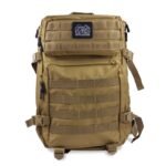 Offlander Survival 43L Hiking