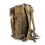 Offlander Survival 43L Hiking 3