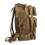 Offlander Survival 43L Hiking 4