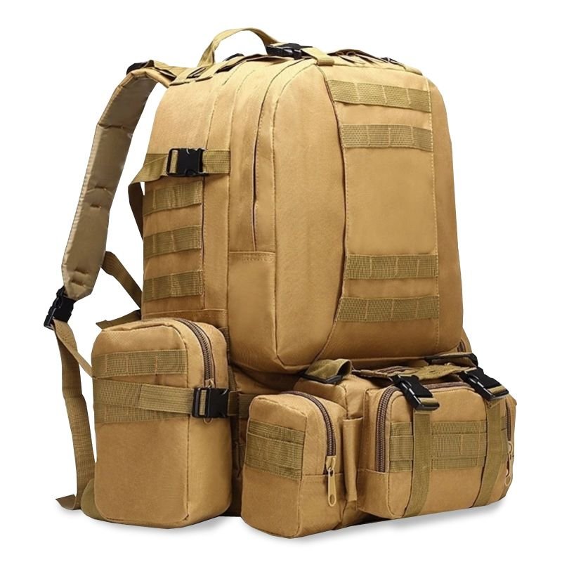 lupin-wear-ca-offlander-survival-combo-18l-backpack-off-cacc-36kh-1019793 Offlander Survival Combo 18L