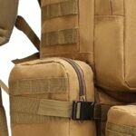 Offlander Survival Combo 18L 3