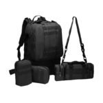 Offlander Survival Combo 18L 2