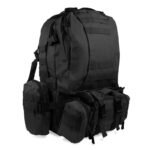 Offlander Survival Combo 18L