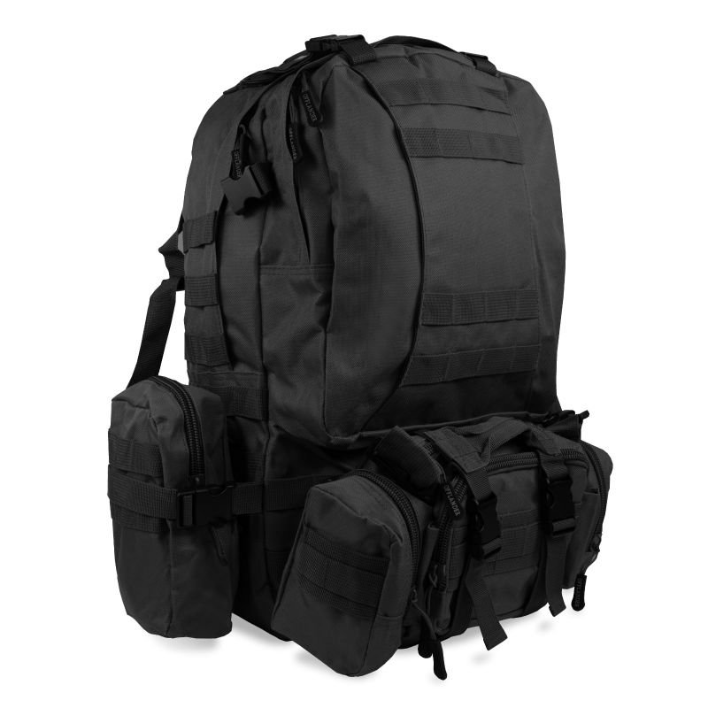 lupin-wear-ca-offlander-survival-combo-18l-off-cacc-36bk-1019790 Offlander Survival Combo 18L