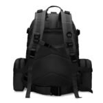 Offlander Survival Combo 18L 3