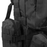 Offlander Survival Combo 18L 4