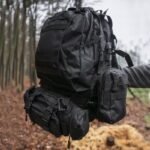 Offlander Survival Combo 18L 7