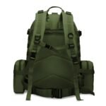 Offlander Survival Combo 18L 2