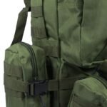Offlander Survival Combo 18L 4