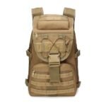 Offlander Survival Hiker 25L 2