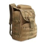 Offlander Survival Hiker 25L