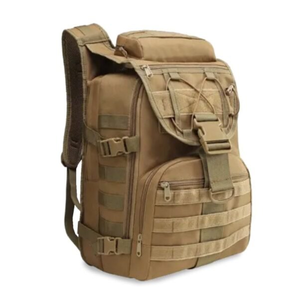 Offlander Survival Hiker 25L