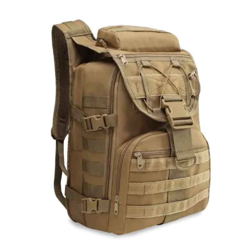 lupin-wear-ca-offlander-survival-hiker-25l-backpack-off-cacc-35kh-1019761 Offlander Survival Hiker 25L