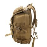 Offlander Survival Hiker 25L 5