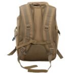 Offlander Survival Hiker 25L 6