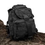 Offlander Survival Hiker 35L 3