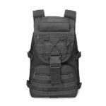 Offlander Survival Hiker 35L 4