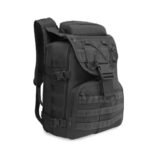 Offlander Survival Hiker 35L 5