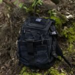 Offlander Survival Hiker 35L 6