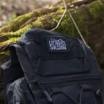 Offlander Survival Hiker 35L 7
