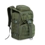 Offlander Survival Hiker 35L
