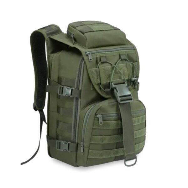 Offlander Survival Hiker 35L