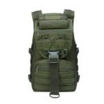 Offlander Survival Hiker 35L 4