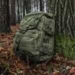 Offlander Survival Hiker 35L 7