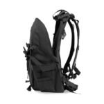 Offlander Survival Trekker 25L 2