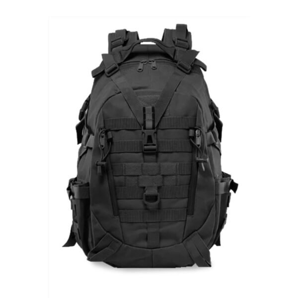 Offlander Survival Trekker 25L
