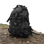 Offlander Survival Trekker 25L 3