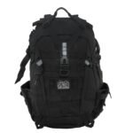 Offlander Survival Trekker 25L 4