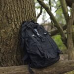 Offlander Survival Trekker 25L 6